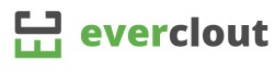 EverClout
